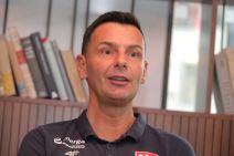 Igor Milicic   (2).jpg