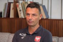 Igor Milicic   (4).jpg