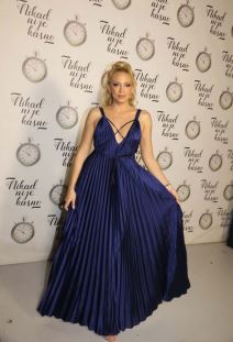 Milica Todorović  (3).jpg