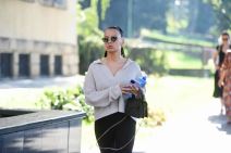 Sudjenje Veljko Belivuk (4).jpg