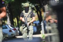 Sudjenje Veljko Belivuk (5).jpg