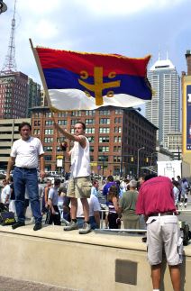 Indijanapolis 2002 (4).jpg