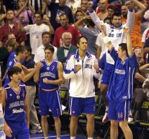 Indijanapolis 2002 (5).jpg