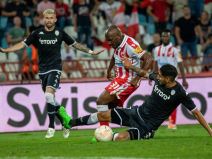 Zvezda Monako kraj meča  (3).jpg