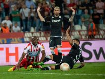 Zvezda Monako kraj meča  (4).jpg