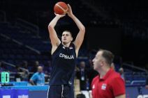 Košarkaši Srbije prvi trening u Berlinu-5.jpg