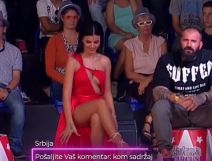 Kad Stanija ulazi u Zadrugu i da li će se pomiriti s Kristijanom Golubovićem