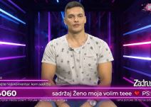 marko.jpg