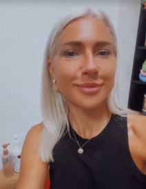 Screenshot 2022-09-10 090640.jpg