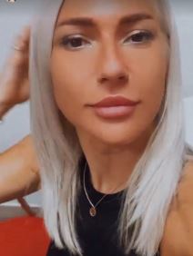 Screenshot 2022-09-10 090654.jpg