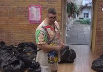 Screenshot 2022-09-10 103952.jpg