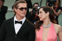 Bred Pit i Ane de Armas  (4).jpg