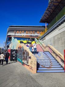 Mercedes Benz Arena  (3).jpg