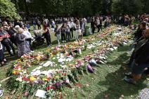 Kraljica elizabeta 2 (4).jpg