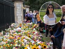 Kraljica elizabeta.jpg