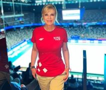 Kolinda Grabar Kitarovic (3).jpg