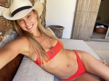 Bar Rafaeli (5).jpg