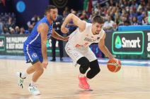 Evrobasket meč Srbija Italija   (27).jpg