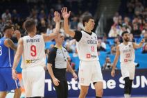 Evrobasket meč Srbija Italija   (30).jpg