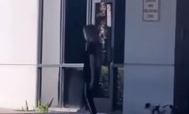 Životna priča Kare Delevinj