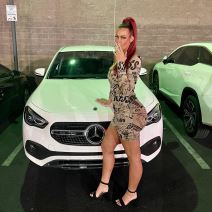 Nepristojna ponuda za NFL ekipu