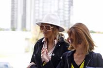 Ana Nikolic dolazi u Palatu pravde na sudjenje (4).jpeg