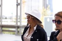 Ana Nikolic dolazi u Palatu pravde na sudjenje (5).jpeg