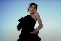 neli furtado  (1).jpg