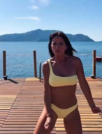 Davina Mekkol (4).jpg