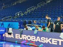 Luka Dončić trening Slovenija-4.jpg