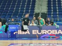 Luka Dončić trening Slovenija-5.jpg