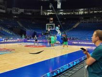 Trening Slovenije-4.jpg