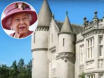 Kraljica elizabeta.jpg