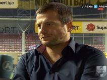 nenad lalatović.jpg