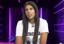 Screenshot 2022-09-13 081202.jpg