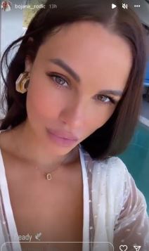 Screenshot 2022-09-13 102235.jpg