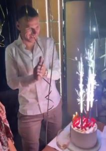 Screenshot 2022-09-13 105820.jpg