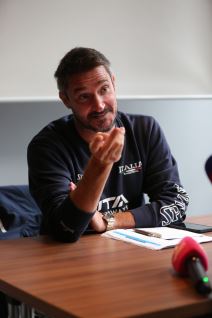 Đanmarko Poceko-4.jpg