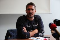 Đanmarko Poceko.jpg