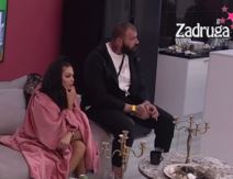 Screenshot 2022-09-13 132320.jpg