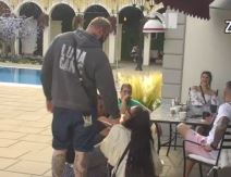 Screenshot 2022-09-13 133131.jpg