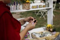 SENSA Piazzeta-3.jpg