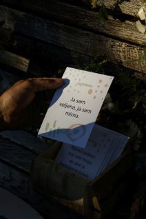 SENSA Piazzeta-5.jpg