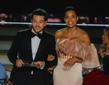 74th Emmy Awards-5.jpg