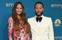 džon ledžend-2.jpg