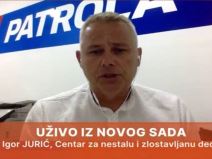 jurić.jpg