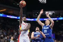 Finska Španija  (2).jpg