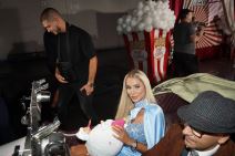 dejan i aleksandra (3).jpg