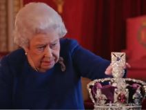 kraljica i kruna.jpg