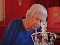 kruna i kraljica.jpg